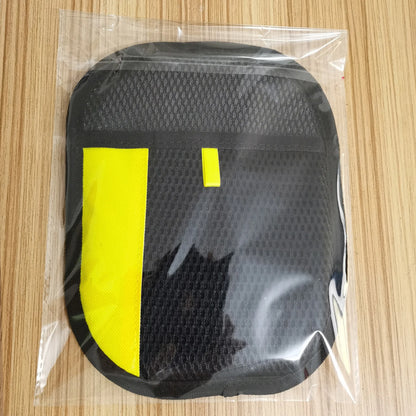 Pet Hair Removal Gloves, Cat Hair, Dog Hair Brush, Hair Remover, Household Carpet, Sofa, Adhesive Hair Gloves, Cleaning Brush