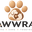 pawwray logo